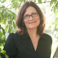 Maureen Ryan Griffin