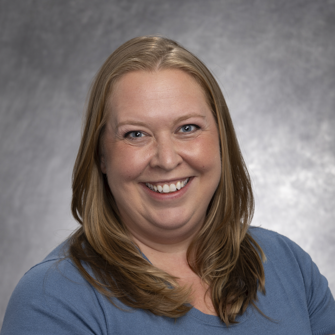 Shannon M. Rotolo, PharmD, BCPS
