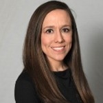 Lori A. Leslie, MD