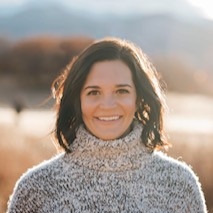 Jennifer MacDonald, PharmD, BCOP