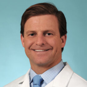 Matthew A. Powell, MD