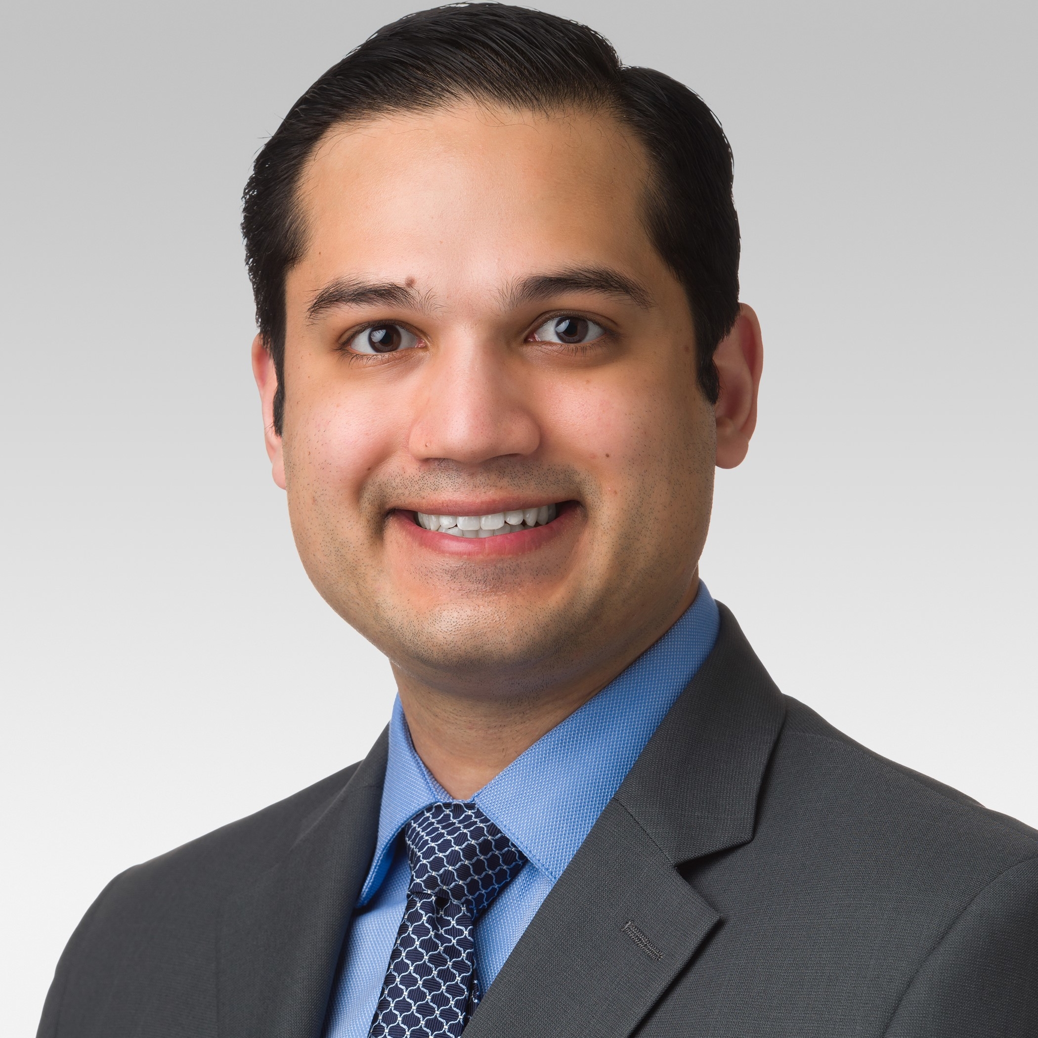 Raj Chovatiya, MD, PhD, FAAD