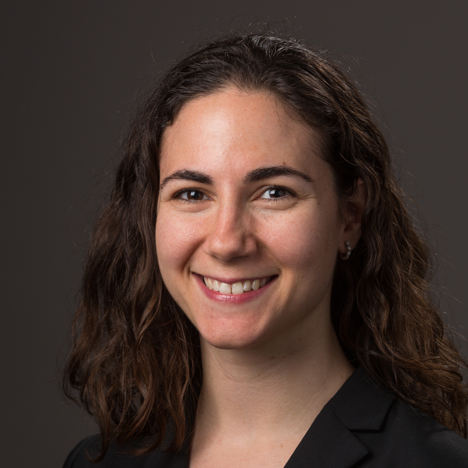 Sarah Goldberg, MD, MPH