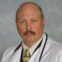 Gregory F. Grauer, DVM, MS, Diplomate, American College of Veterinary Internal Medicine (Small Animal Internal Medicine)