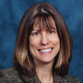 Susan Cornell, PharmD, CDCES, FAPhA, FADCES