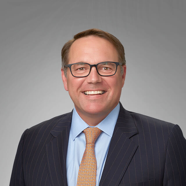 W. Lloyd Clark, MD