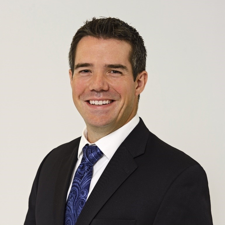 Matthew A. Tremblay, MD, PhD