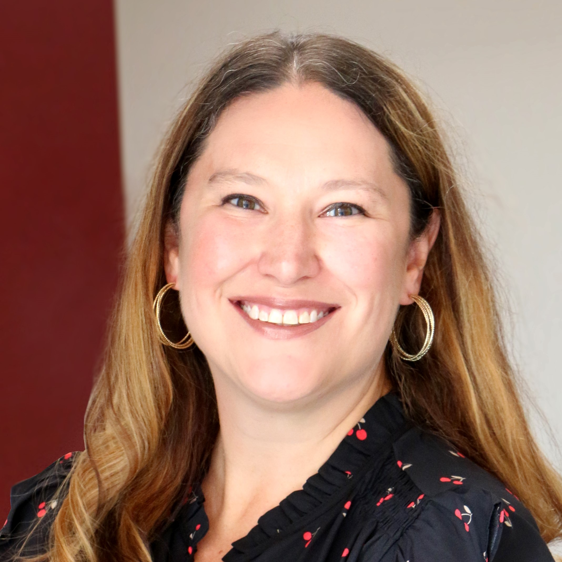Natalie M. Ryan, PharmD, MS, BCPP, CSP