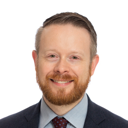 Dave L. Dixon, PharmD, FACC, FAHA, FCCP, FNLA, BCACP, CLS