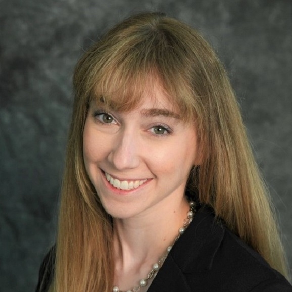 Sarah M. Hayes, PharmD, BCOP