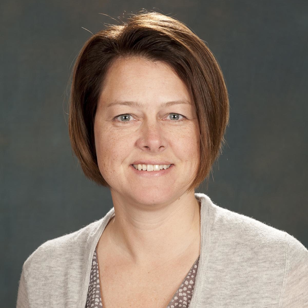 Maria C. Coyle, PharmD, FCCP, BCPS, BCACP, CLS