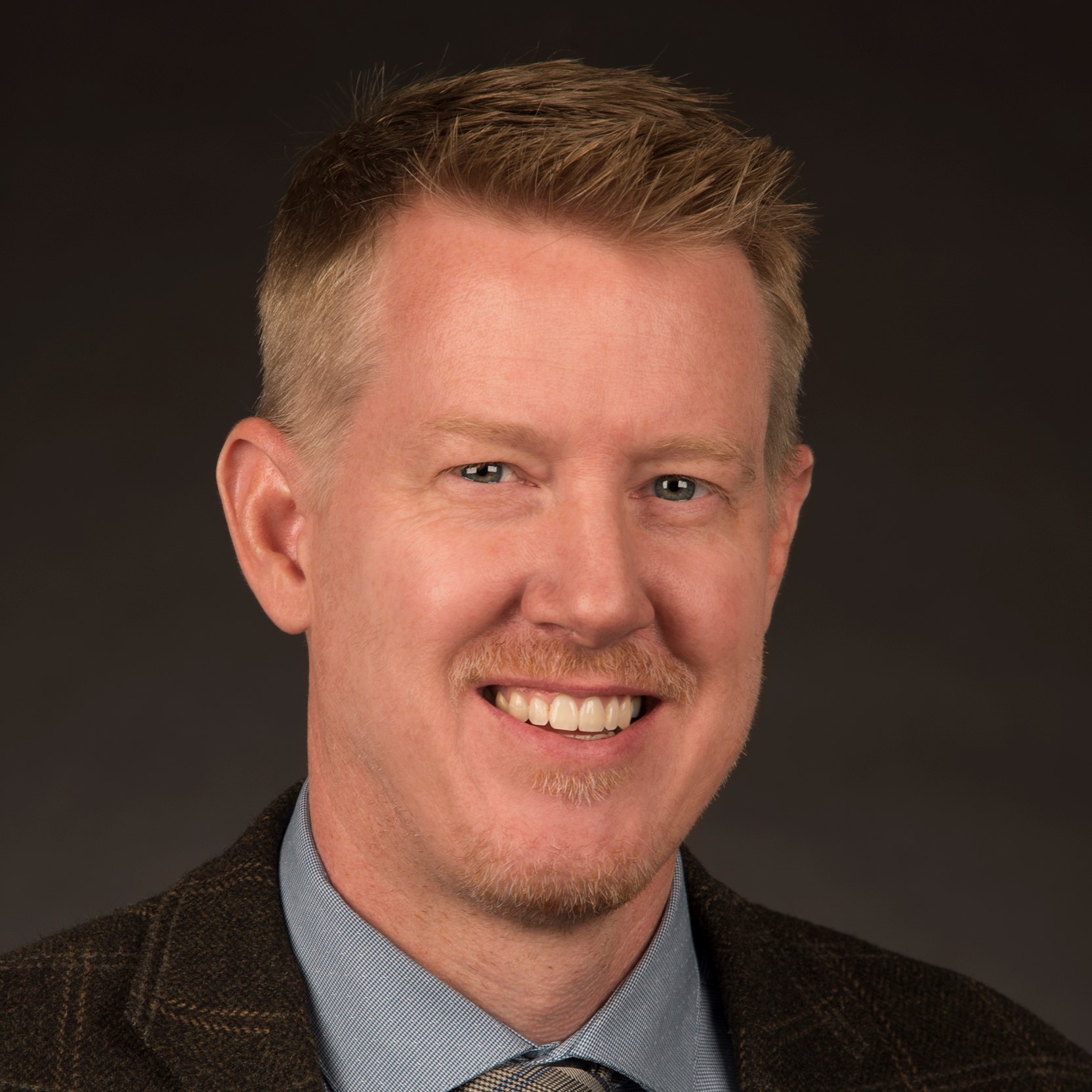 Christopher Owens, PharmD, MPH