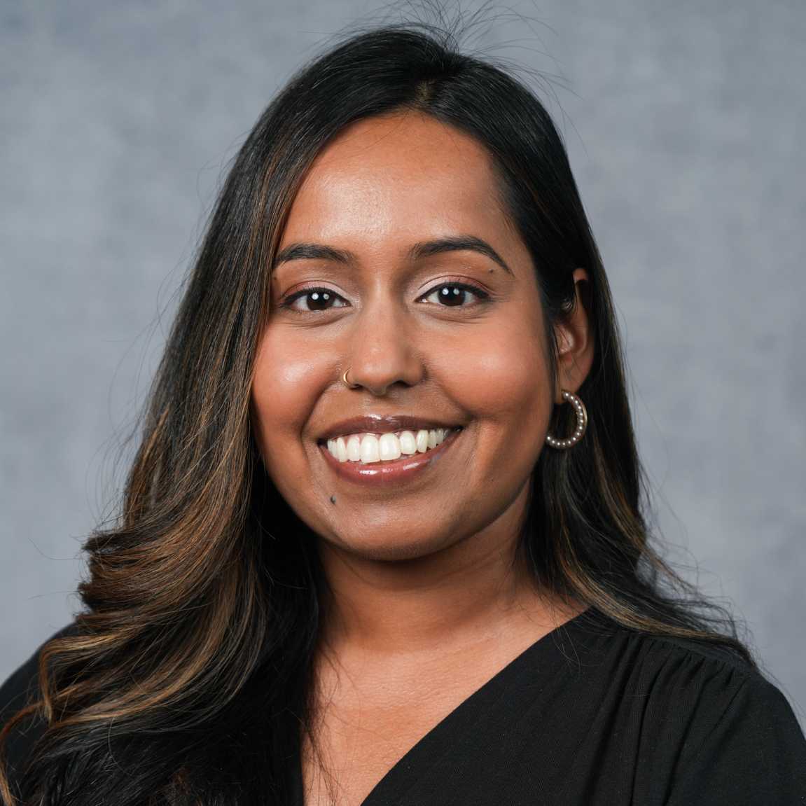 Faria Munir, PharmD, MS, BCPS