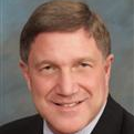 Jay B. Wish, MD