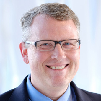 James S. Lewis II, PharmD, FIDSA