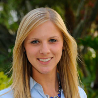 Ashley Bourgeois, DVM, DACVD