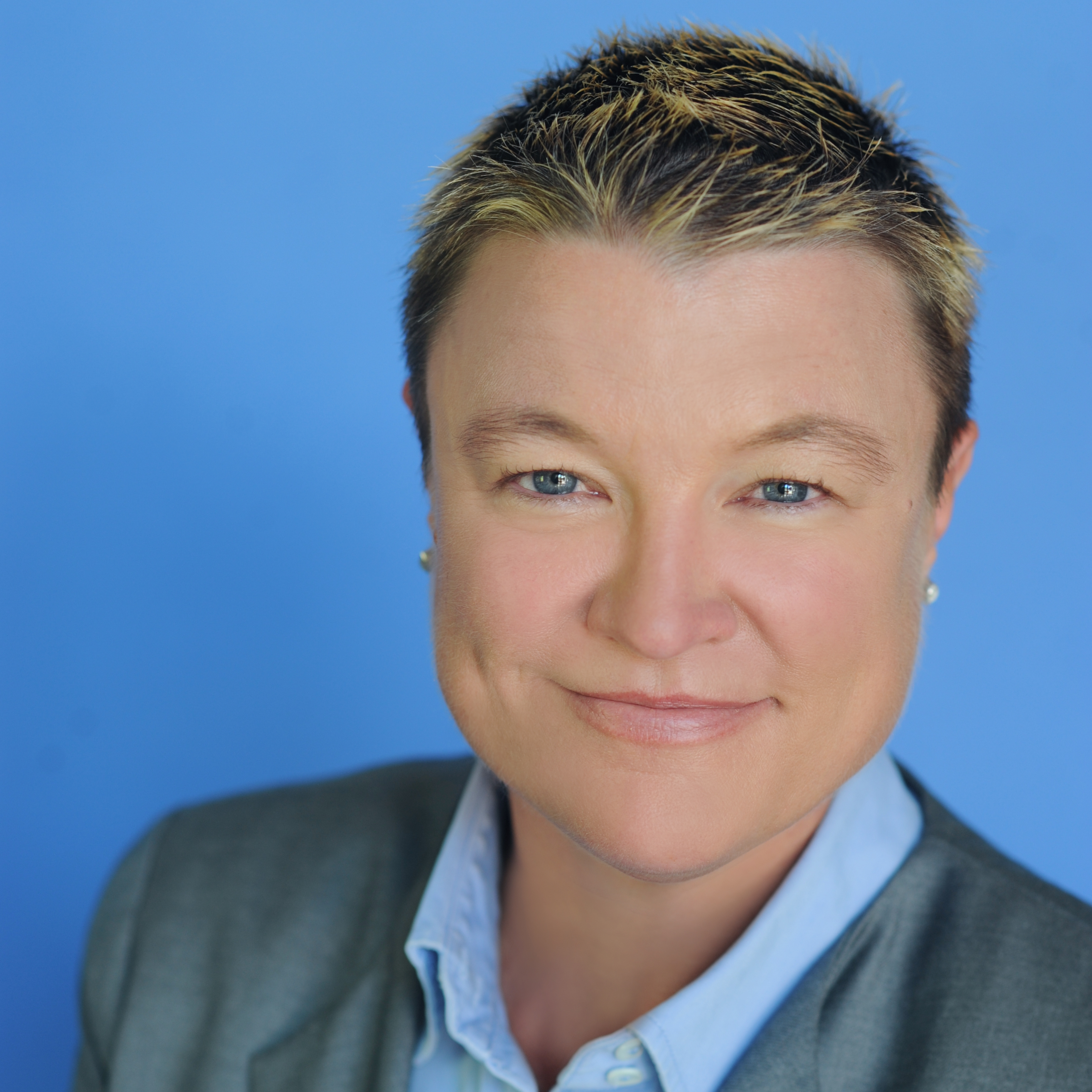 Allison Burnett, PharmD, PhC, CACP