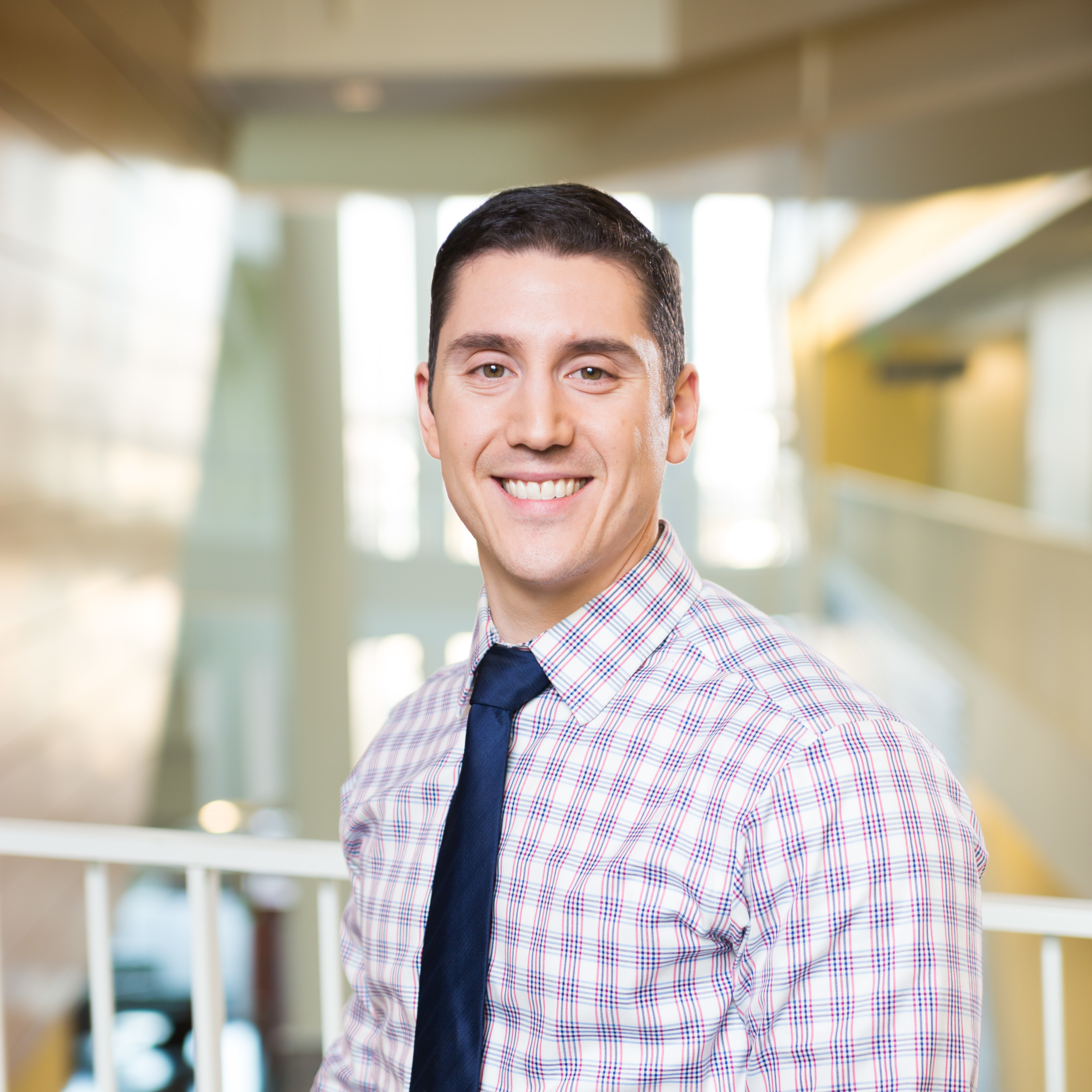 Bruce A. Warden, PharmD, BCPS, CLS, FNLA, FASPC