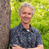 William Rausch, DVM, DACVIM