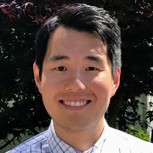 Matthew Chui, PharmD, BCOP