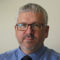 Anthony P. Carr, Dr. med. vet.,  DACVIM (small animal internal medicine)