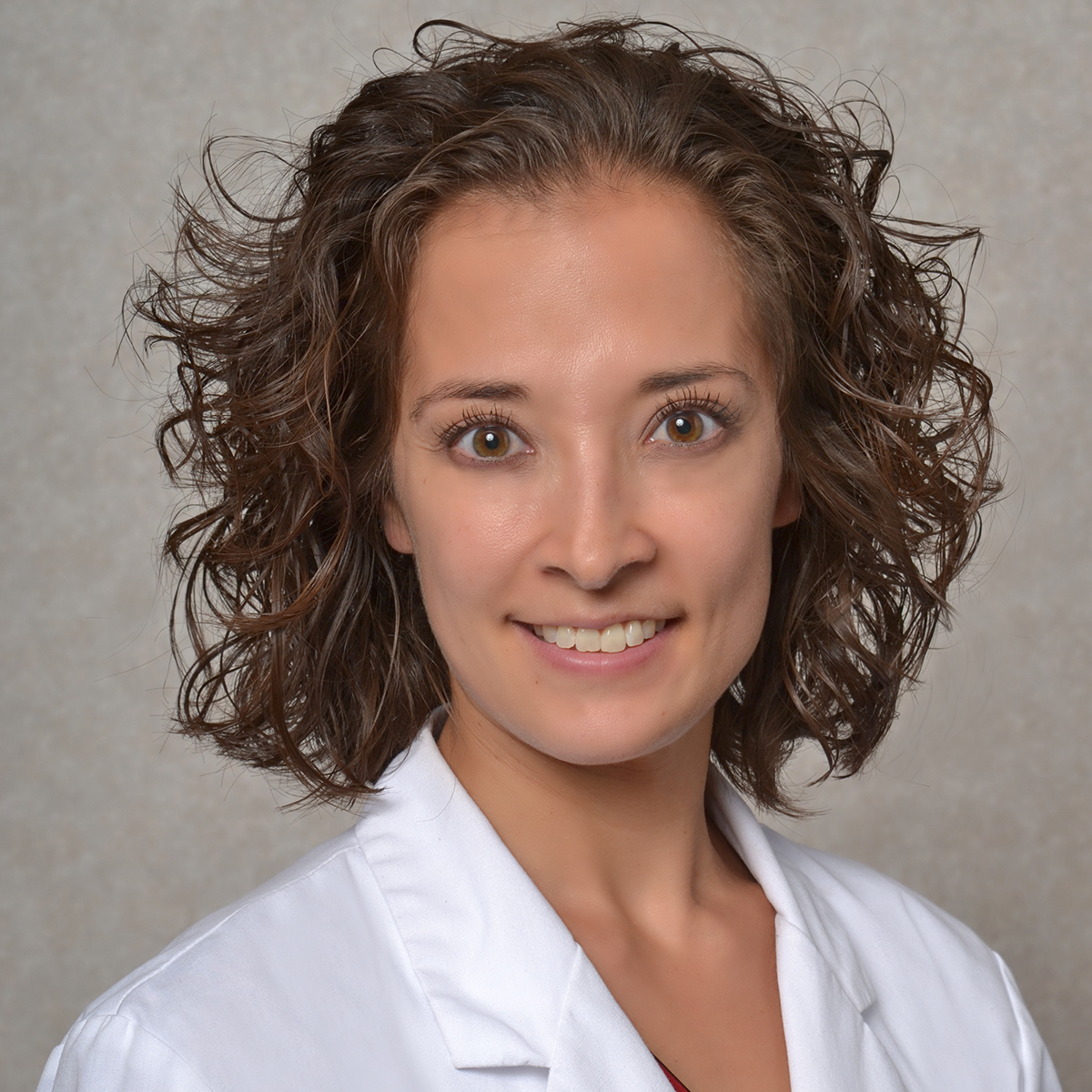 Sherry L. Mori Vogt, PharmD, BCOP