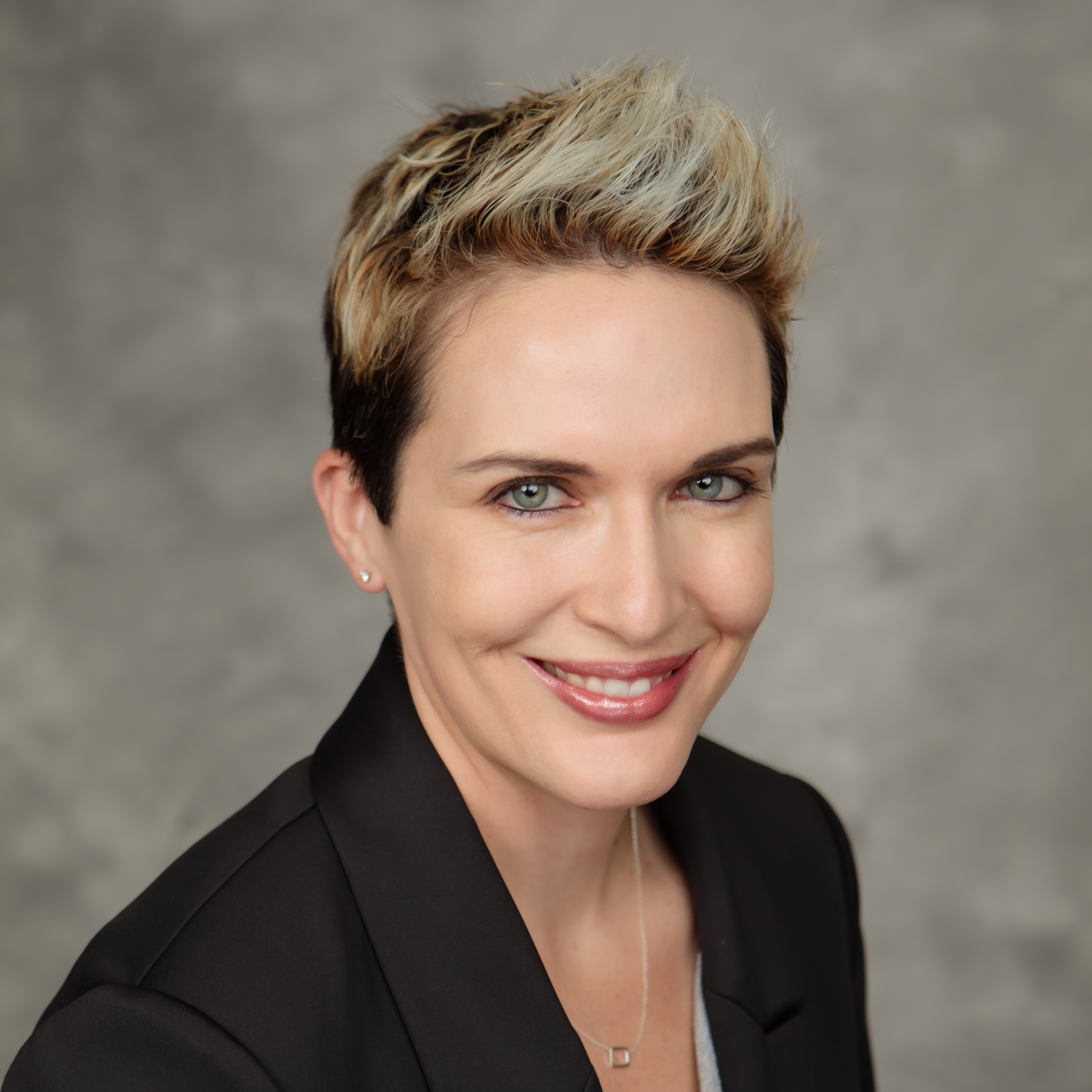 Sara Moran Smith, PharmD, BCOP