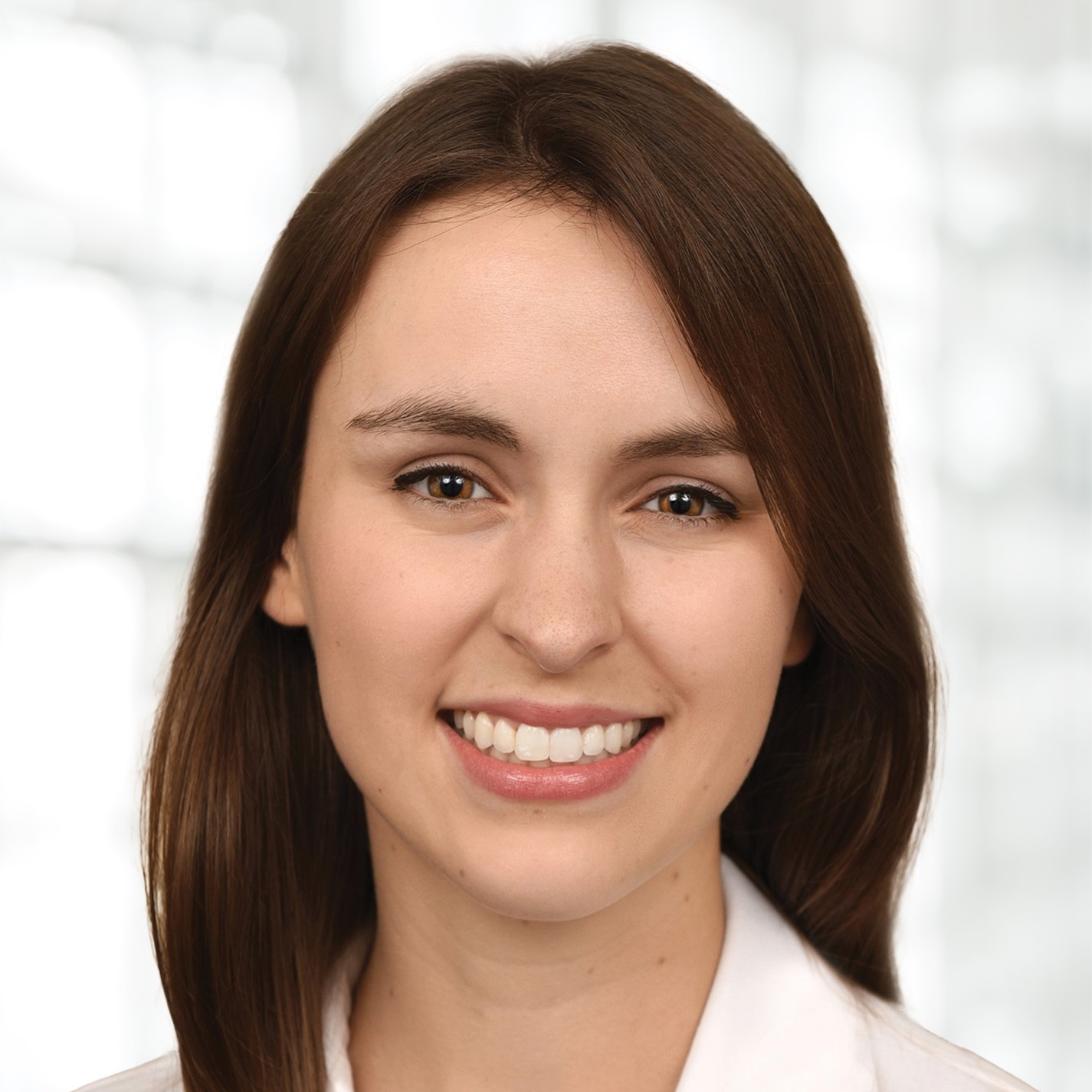 Brooke Peters, PharmD, BCOP