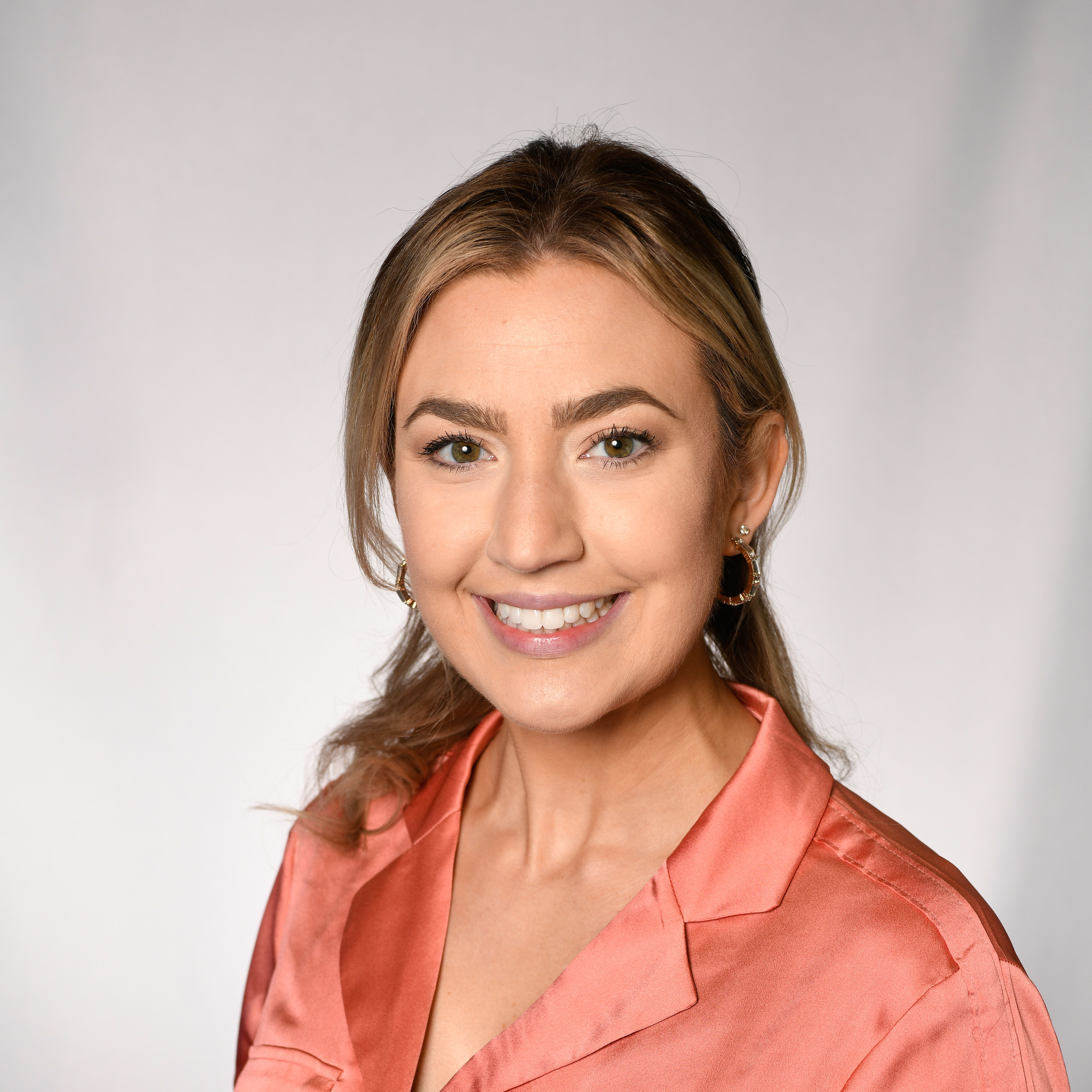 Chelsey Lindner, PharmD, BCOP, CSP