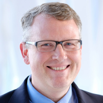 James S. Lewis II, PharmD, FIDSA