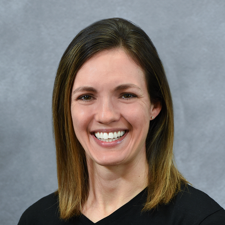 Andrea Sikora, PharmD, MSCR, BCCCP, FCCM, FCCP