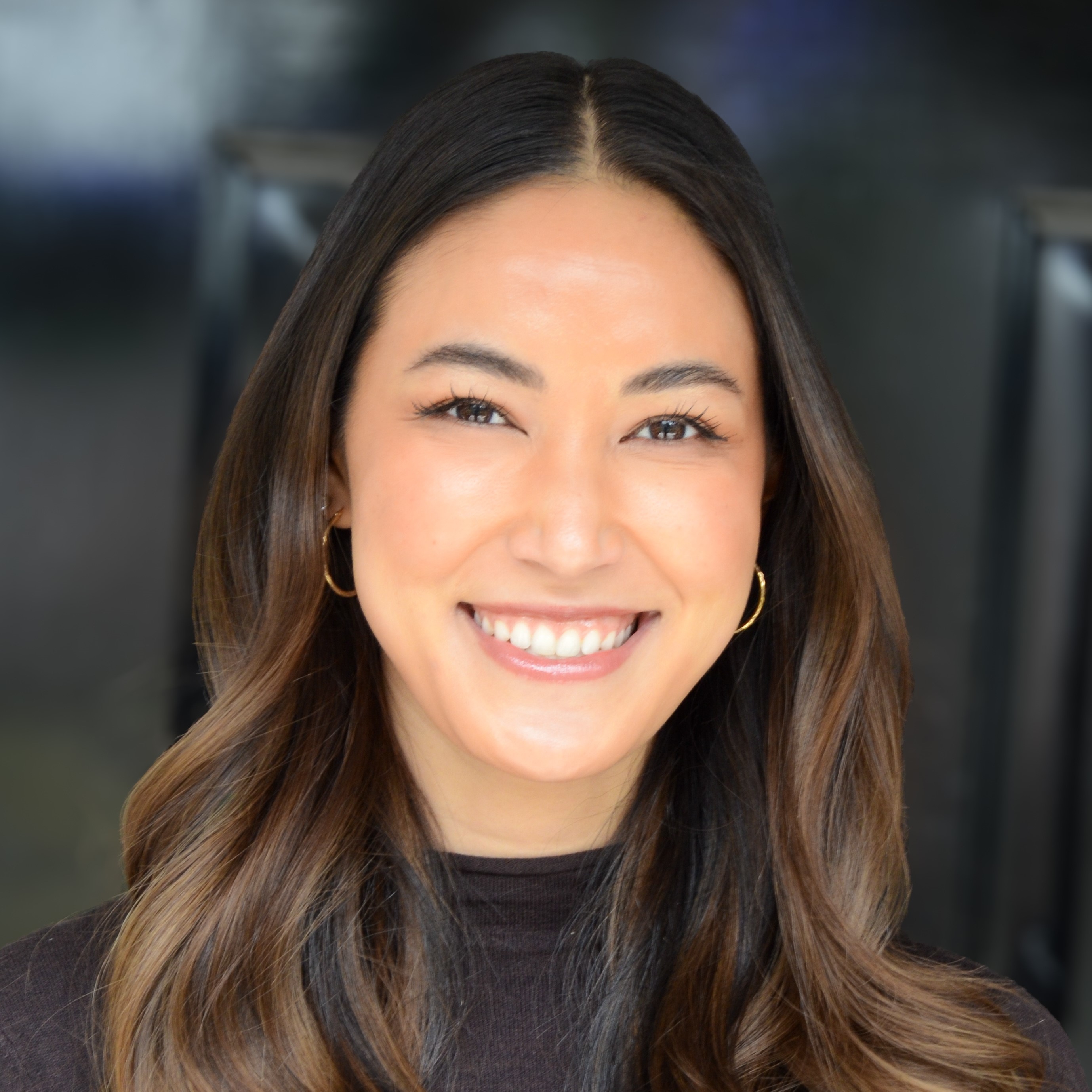 Alyssa Ford, PharmD, BCACP