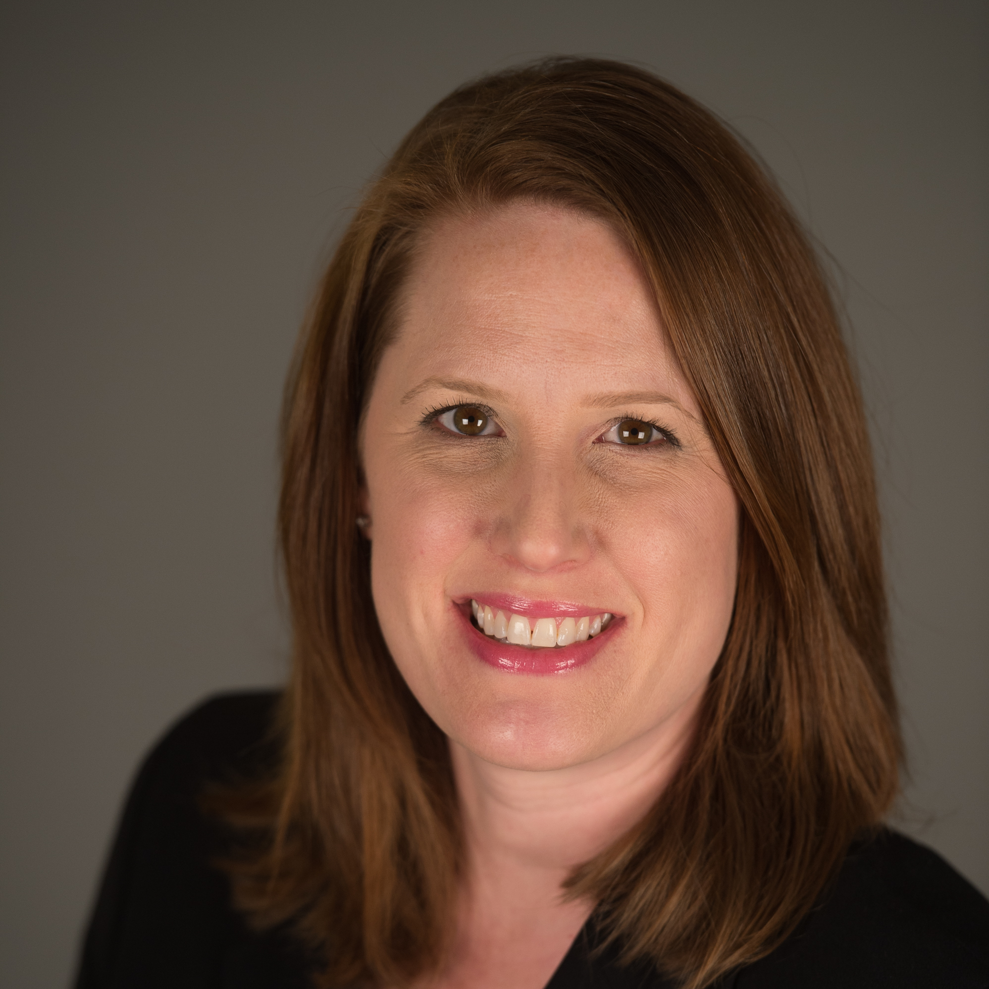 Kellie Jones Weddle, PharmD, BCOP, FCCP, FHOPA