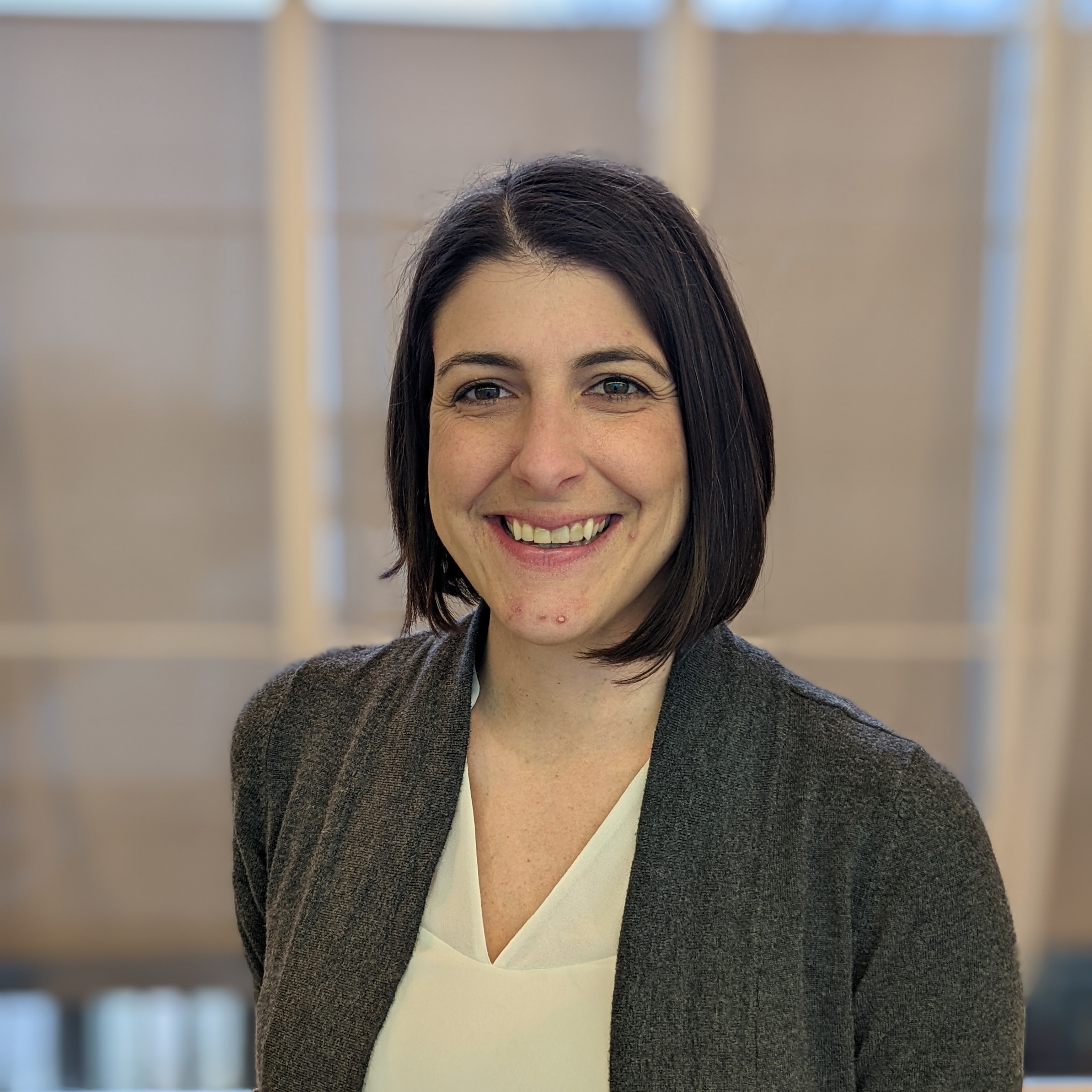 Katharine Rimes, PharmD, BCACP, CSP
