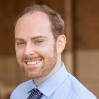Paul M. Boylan, PharmD, BCPS