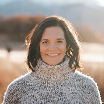 Jennifer MacDonald, PharmD, BCOP