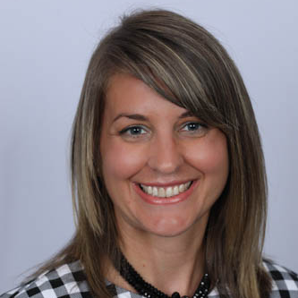 Danielle M. Alm, PharmD, BCPS, BCPPS