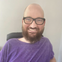 Parker Faucher I Curriculum Engineer