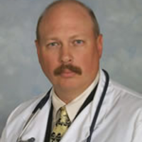 Gregory F. Grauer, DVM, MS, DACVIM (SAIM))