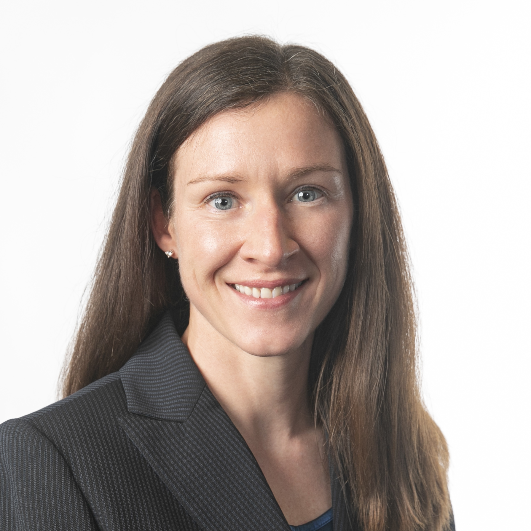 Allison P. Johnston, PharmD, BCPS, BCPPS