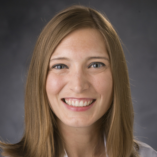 Karissa L. Gable, MD
