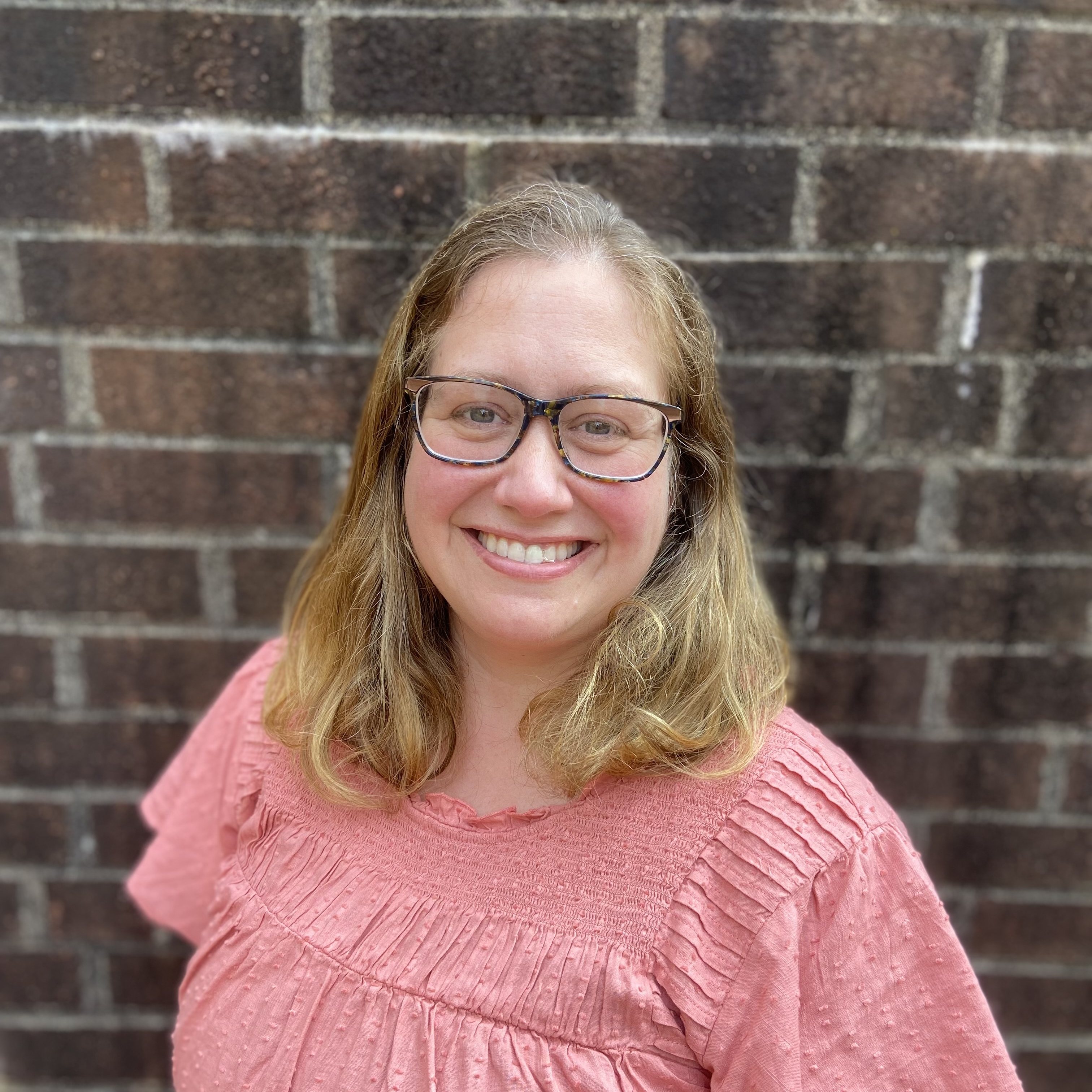 Rachel Selinger, PharmD, BCACP, CPP, CDCES