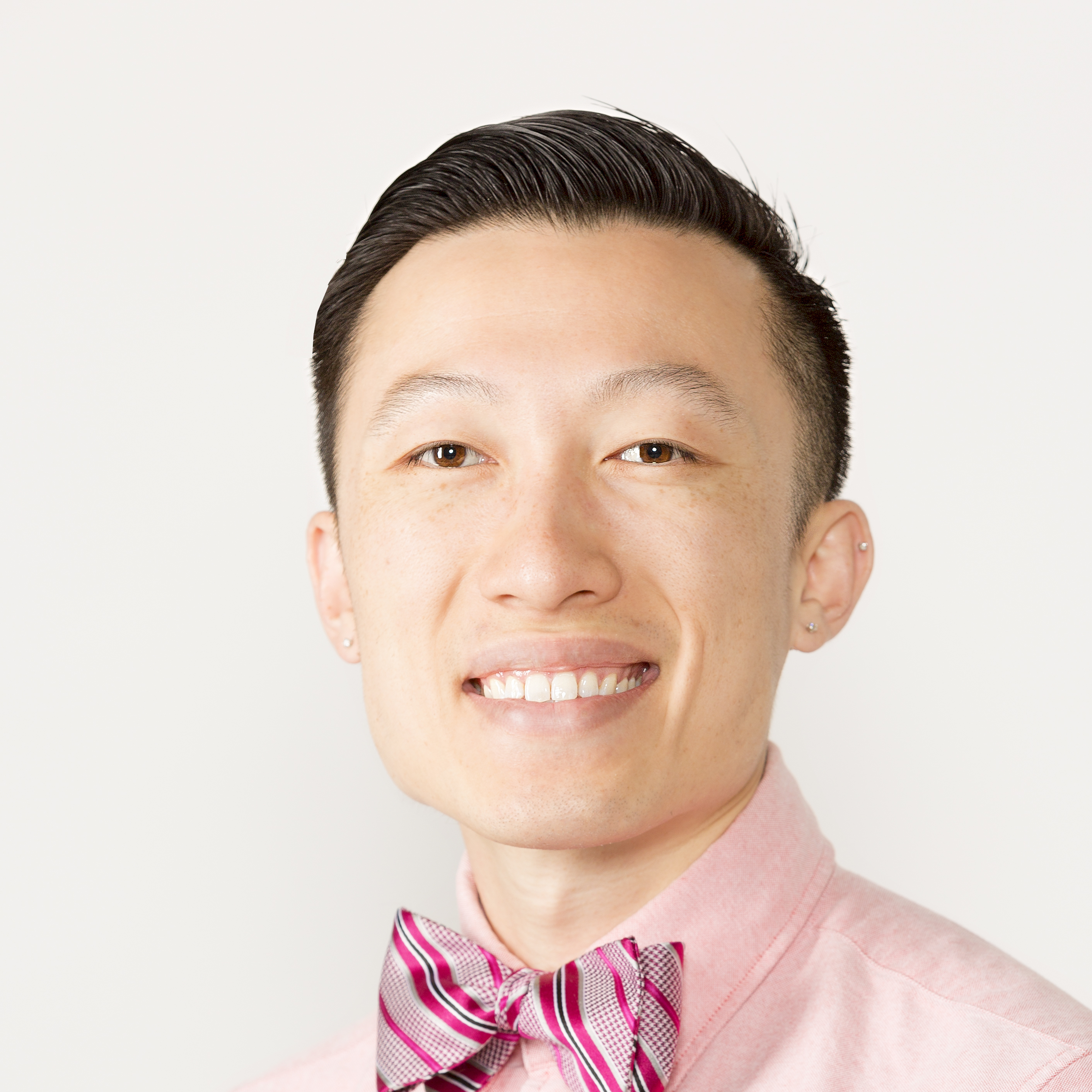 Timothy Y. Mok, PharmD, BCOP, BCPS