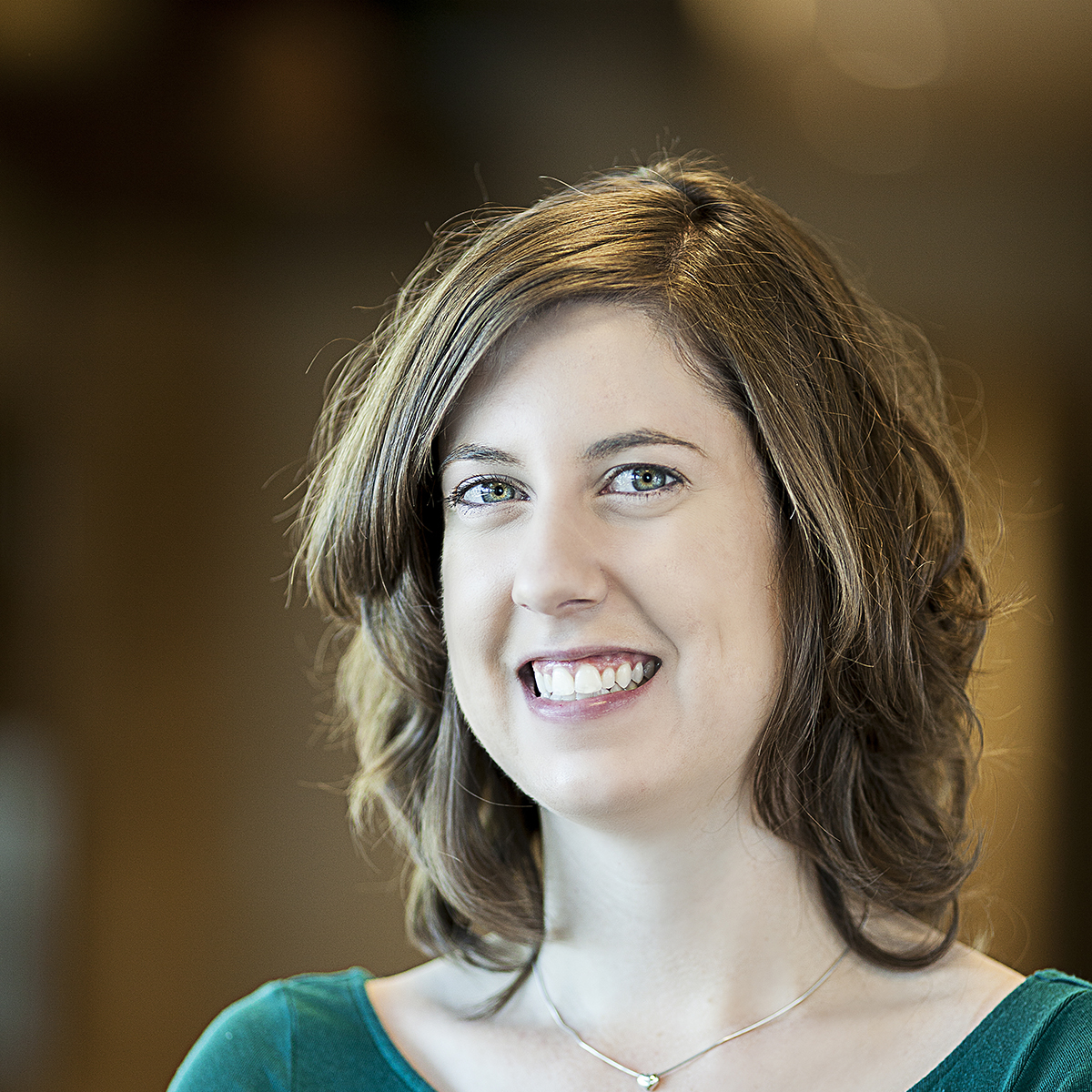 Caroline M. Sierra, PharmD