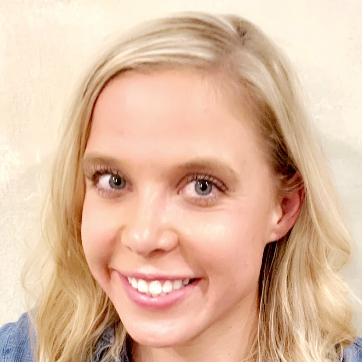 Mindy Roselli, PharmD, BCGP, CPh, CSP