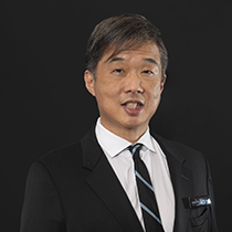 Han Chong Toh, MD