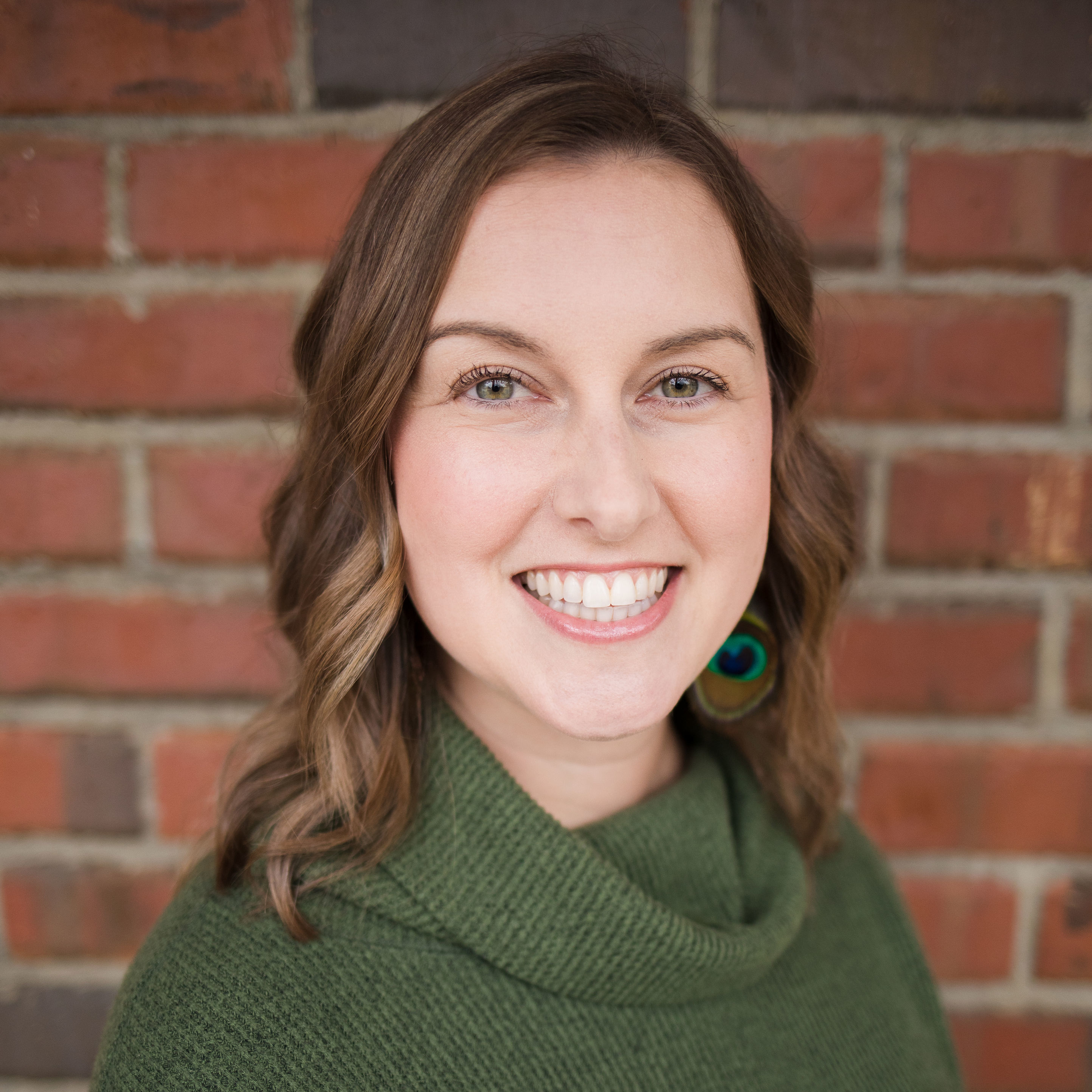 Leslie Myers, RPh, PharmD, IgCP