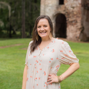 Kristy Brittain, PharmD, BCPS, CDCES