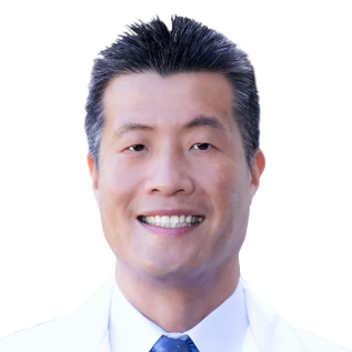 Percy Lee, MD, FASTRO