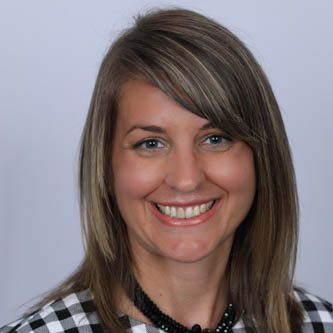 Danielle M. Alm, PharmD, BCPS, BCPPS